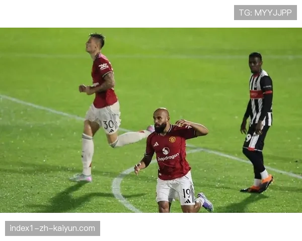 中场硬度决定球队上限 曼联阿莫林体系仍需补强后腰