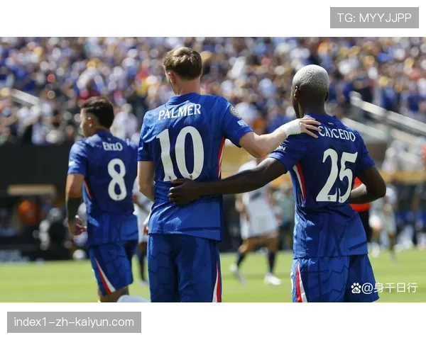 桑德兰青年军纪律防守 升班马黑马之路靠体系支撑