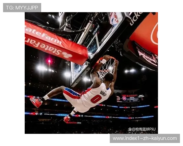 活塞手握哈里斯到期合同 追逐巨星或囤积资产待抉择 活塞手握哈里斯到期合同 追逐巨星或囤积资产待抉择