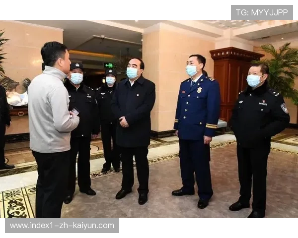 当前阶段全员安全教育转为线上模块 确保办赛人员持证上岗 当前阶段全员安全教育转为线上模块 确保办赛人员持证上岗