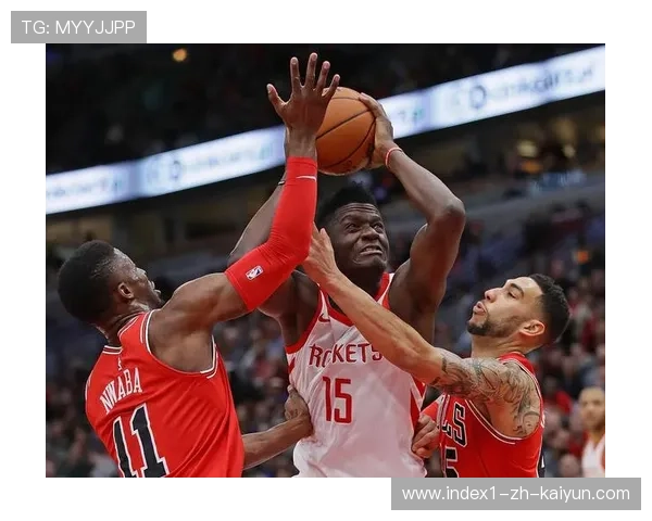 太阳主场迎战快船外线火力全开 三分战术成比赛焦点