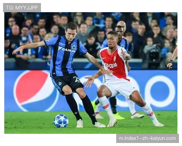 马德里竞技防守端连续八场失球 附加赛对阵布鲁日存隐患