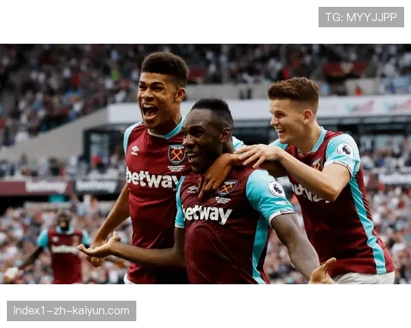 西汉姆联与伯恩茅斯互交白卷 两队防守表现均获肯定