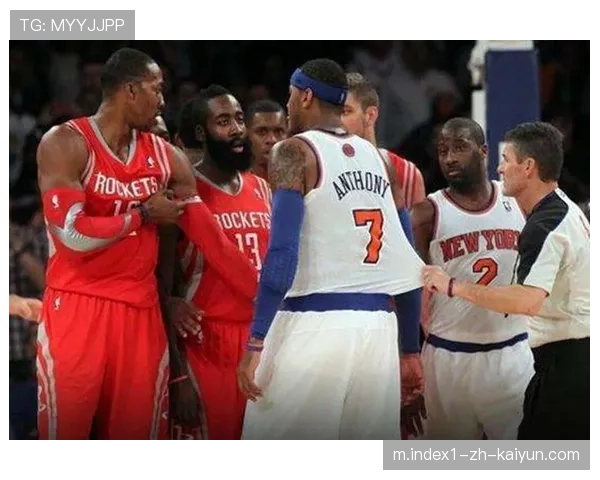 国王轮换阵容近乎重组 年轻球员获得大量出场时间