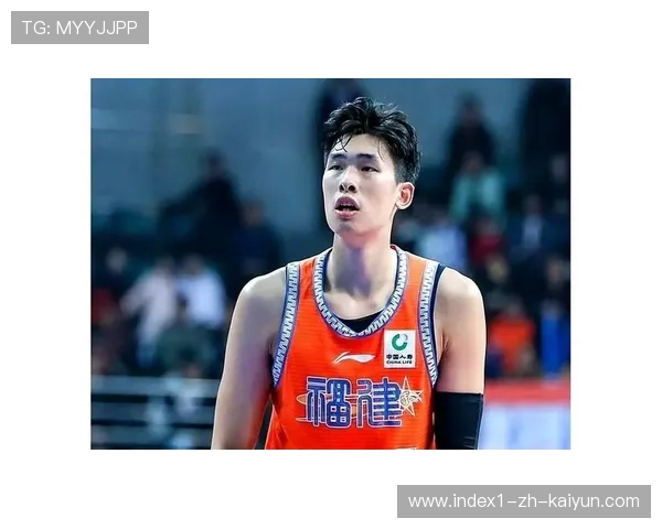 福建晋江文旅进攻依赖外援 邹阳黎伊扬本土成长速度放缓 福建晋江文旅进攻依赖外援 邹阳黎伊扬本土成长速度放缓