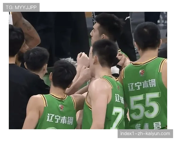 辽宁客场战绩改善至6胜6负 客战能力提升助力排名回升