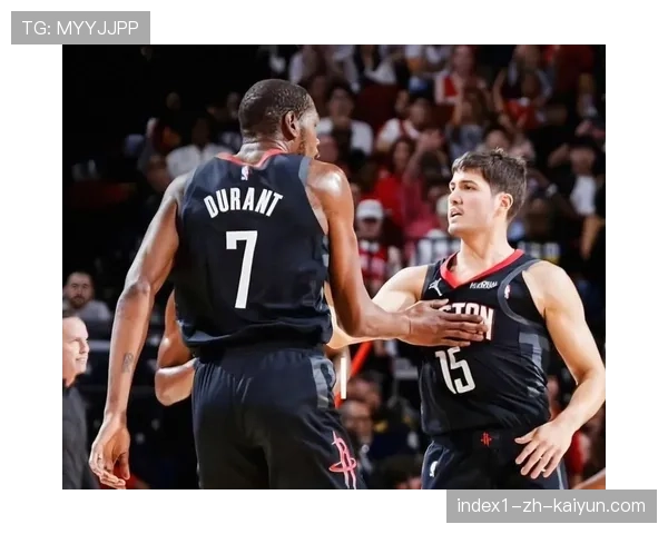 森林狼三连败后落后火箭3胜场，4月11日直接对话成关键卡位战