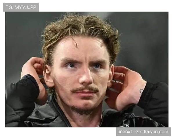 沃尔特马德遭遇12场进球荒 纽卡锋霸被改造为中场角色引热议